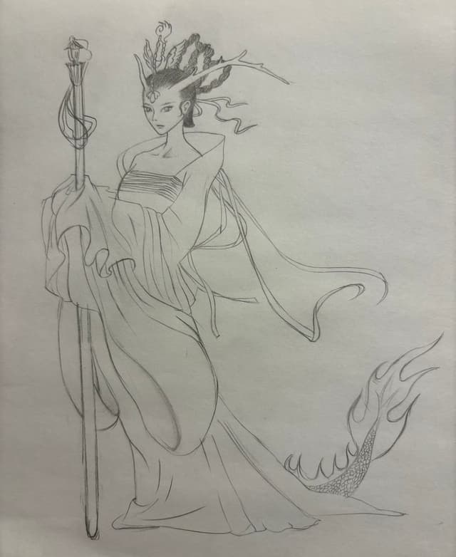 nuwa